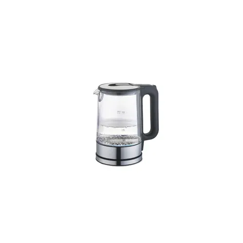 Električni čajnik MAESTRO MR-053-BLACK (crna boja)