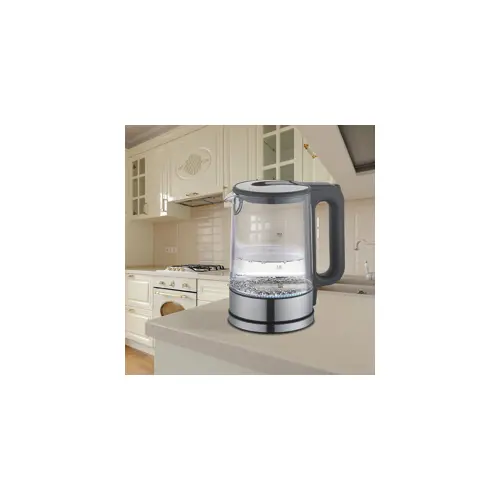 czajnik-elektryczny-maestro-mr-053-black-93501-agdmeocze0098.webp