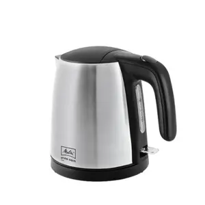 Czajnik elektryczny Melitta Prime Aqua mini
