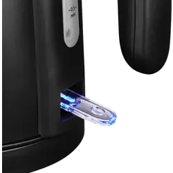 czajnik-elektryczny-prime-aqua-mini-black-edition-13600-agdmltcze0006.webp