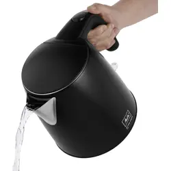 czajnik-elektryczny-prime-aqua-mini-black-edition-48427-agdmltcze0006.webp