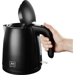 czajnik-elektryczny-prime-aqua-mini-black-edition-75580-agdmltcze0006.webp