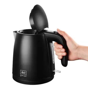 czajnik-elektryczny-prime-aqua-mini-noir-inox-65724-agdmltcze0004.webp
