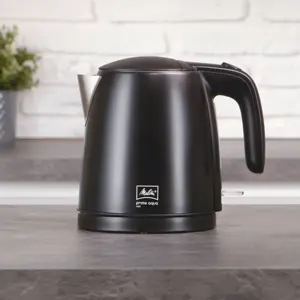 czajnik-elektryczny-prime-aqua-mini-noir-inox-69520-agdmltcze0004.webp