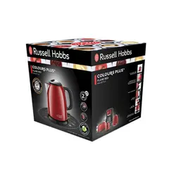 czajnik-elektryczny-russell-hobbs-24992-70-79762-agdruscze0074.webp