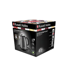 czajnik-elektryczny-russell-hobbs-24993-70-67887-agdruscze0075.webp