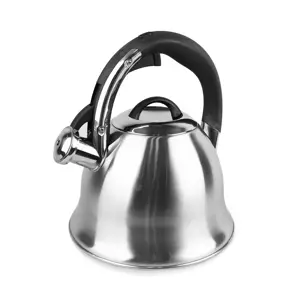 Czajnik nieelektryczny 2,2L MR-1320-S MAESTRO