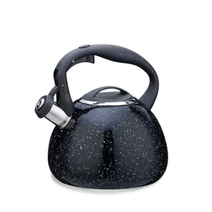 Czajnik nieelektryczny 2,5L MR-1310 MAESTRO