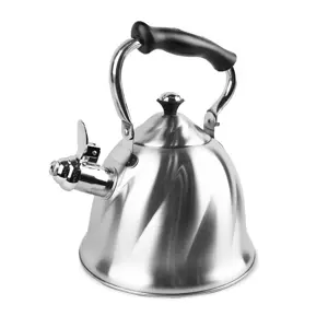 Czajnik nieelektryczny 3,0L MR-1305 MAESTRO