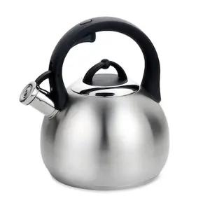 Czajnik nieelektryczny 3,0L MR-1311 MAESTRO
