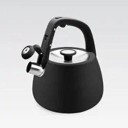 czajnik-nieelektryczny-maestro-mr-1318-black-12998-agdmeoczn0045.webp