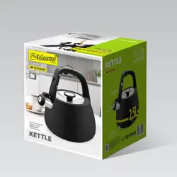 czajnik-nieelektryczny-maestro-mr-1318-black-13304-agdmeoczn0045.webp