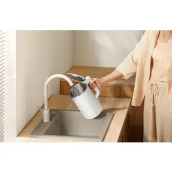 czajnik-xiaomi-electric-kettle-2-lite-11239-agdxaocze0014.webp