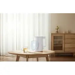 czajnik-xiaomi-electric-kettle-2-lite-12210-agdxaocze0014.webp