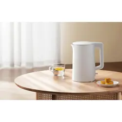 czajnik-xiaomi-electric-kettle-2-lite-20681-agdxaocze0014.webp
