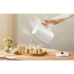 czajnik-xiaomi-electric-kettle-2-lite-21078-agdxaocze0014.webp