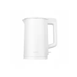 Czajnik Xiaomi Electric Kettle 2 Lite