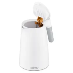czajnik-zck-7020-2200w-1l-zelmer-11913-agdzelcze0097.webp