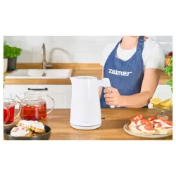 czajnik-zck-7020-2200w-1l-zelmer-20656-agdzelcze0097.webp