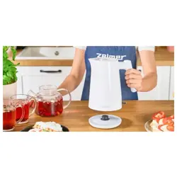 czajnik-zck-7020-2200w-1l-zelmer-20900-agdzelcze0097.webp