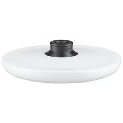 czajnik-zck-7020-2200w-1l-zelmer-21366-agdzelcze0097.webp