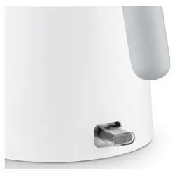 czajnik-zck-7020-2200w-1l-zelmer-41110-agdzelcze0097.webp