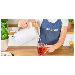 czajnik-zck-7020-2200w-1l-zelmer-5058-agdzelcze0097.webp