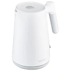 czajnik-zck-7020-2200w-1l-zelmer-89348-agdzelcze0097.webp