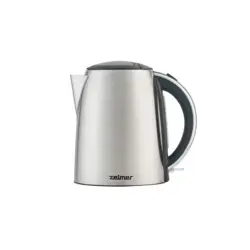 Czajnik ZCK 7930 2200W 1,7L INOX ZELMER
