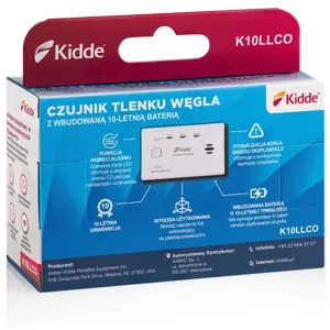 czujnik-dymu-i-tlenku-wegla-k10llco-kidde-14341-salkidczu0040.webp