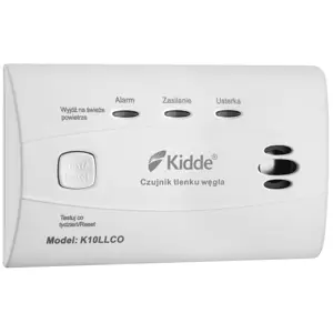 czujnik-dymu-i-tlenku-wegla-k10llco-kidde-14438-salkidczu0040.webp