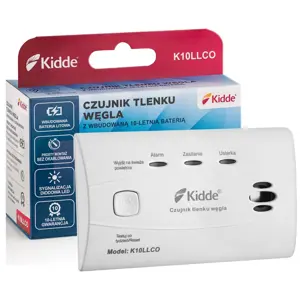 czujnik-dymu-i-tlenku-wegla-k10llco-kidde-14712-salkidczu0040.webp
