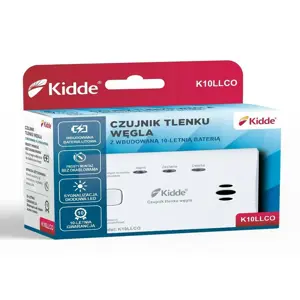 czujnik-dymu-i-tlenku-wegla-k10llco-kidde-15429-salkidczu0040.webp