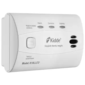 czujnik-dymu-i-tlenku-wegla-k10llco-kidde-58267-salkidczu0040.webp