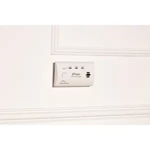 czujnik-dymu-i-tlenku-wegla-k10llco-kidde-58540-salkidczu0040.webp