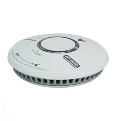 czujnik-dymu-thermoptek-fireangel-st-622-plt-10497-salfiaczu0033.webp