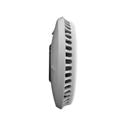czujnik-dymu-thermoptek-fireangel-st-622-plt-29160-salfiaczu0033.webp