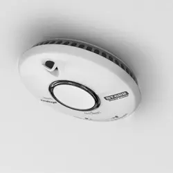 czujnik-dymu-thermoptek-fireangel-st-622-plt-43711-salfiaczu0033.webp