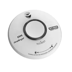 czujnik-dymu-thermoptek-fireangel-st-622-plt-9298-salfiaczu0033.webp