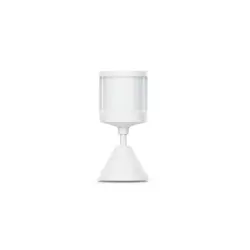 Czujnik ruchu Xiaomi Mi Motion Sensor 2S