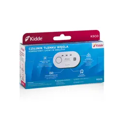 czujnik-tlenku-wegla-k5co-kidde-29760-salkidczu0036.webp