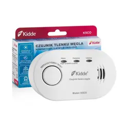 czujnik-tlenku-wegla-k5co-kidde-74527-salkidczu0036.webp