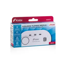 czujnik-tlenku-wegla-k5co-kidde-77039-salkidczu0036.webp