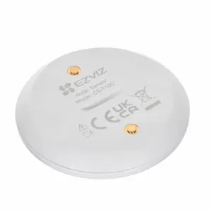 czujnik-zalania-ezviz-t10c-34626-indezvczu0005.webp