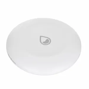 czujnik-zalania-ezviz-t10c-34948-indezvczu0005.webp