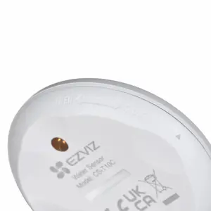 czujnik-zalania-ezviz-t10c-51332-indezvczu0005.webp