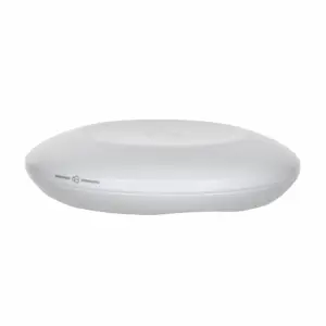 czujnik-zalania-ezviz-t10c-51565-indezvczu0005.webp