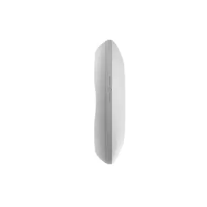 czujnik-zalania-ezviz-t10c-65213-indezvczu0005.webp