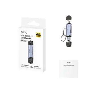 czytnik-kart-cudy-uh200-2-in-1-usb-30-73648-mulcudczp0002.webp