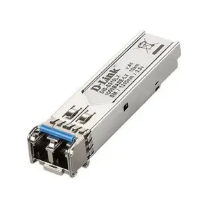 d-link-1-port-mini-gbic-sfp-to-1000baselx-industrial-transce-78190-wlononwcrj345.webp